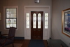 562 Clay St., Montgomery, AL, 36104