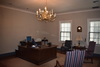562 Clay St., Montgomery, AL, 36104