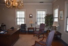 562 Clay St., Montgomery, AL, 36104