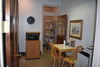 562 Clay St., Montgomery, AL, 36104