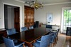 562 Clay St., Montgomery, AL, 36104