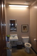 562 Clay St., Montgomery, AL, 36104