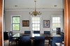 562 Clay St., Montgomery, AL, 36104