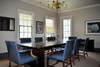 562 Clay St., Montgomery, AL, 36104