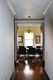 562 Clay St., Montgomery, AL, 36104
