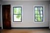 562 Clay St., Montgomery, AL, 36104