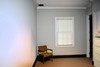 562 Clay St., Montgomery, AL, 36104