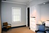 562 Clay St., Montgomery, AL, 36104