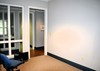 562 Clay St., Montgomery, AL, 36104