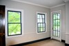 562 Clay St., Montgomery, AL, 36104
