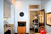 562 Clay St., Montgomery, AL, 36104