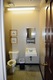 562 Clay St., Montgomery, AL, 36104