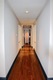562 Clay St., Montgomery, AL, 36104