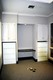 562 Clay St., Montgomery, AL, 36104