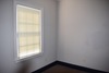 562 Clay St., Montgomery, AL, 36104
