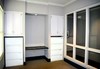 562 Clay St., Montgomery, AL, 36104