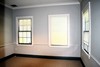 562 Clay St., Montgomery, AL, 36104
