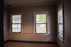 562 Clay St., Montgomery, AL, 36104