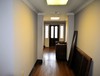 562 Clay St., Montgomery, AL, 36104