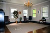 562 Clay St., Montgomery, AL, 36104