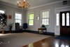 562 Clay St., Montgomery, AL, 36104