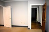 562 Clay St., Montgomery, AL, 36104