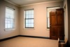 562 Clay St., Montgomery, AL, 36104