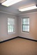 562 Clay St., Montgomery, AL, 36104