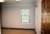 562 Clay St., Montgomery, AL, 36104