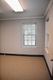 562 Clay St., Montgomery, AL, 36104