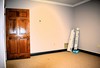 562 Clay St., Montgomery, AL, 36104