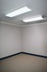 562 Clay St., Montgomery, AL, 36104