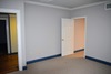 562 Clay St., Montgomery, AL, 36104