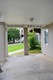 562 Clay St., Montgomery, AL, 36104