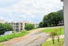 562 Clay St., Montgomery, AL, 36104