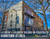 165 Peachtree St SW, Atlanta, GA, 30303