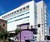 1990 Main St., Ste. 725, Offices 717, 718, 719, 722 and 723, Sarasota, FL, 34236