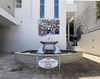 1990 Main St., Ste. 725, Offices 717, 718, 719, 722 and 723, Sarasota, FL, 34236