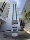 1990 Main St., Ste. 725, Offices 717, 718, 719, 722 and 723, Sarasota, FL, 34236