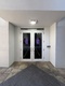 1990 Main St., Ste. 725, Offices 717, 718, 719, 722 and 723, Sarasota, FL, 34236