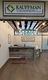 1990 Main St., Ste. 725, Offices 717, 718, 719, 722 and 723, Sarasota, FL, 34236