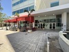 1990 Main St., Ste. 725, Offices 717, 718, 719, 722 and 723, Sarasota, FL, 34236