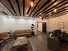 1990 Main St., Ste. 725, Offices 717, 718, 719, 722 and 723, Sarasota, FL, 34236