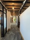 1990 Main St., Ste. 725, Offices 717, 718, 719, 722 and 723, Sarasota, FL, 34236