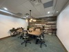 1990 Main St., Ste. 725, Offices 717, 718, 719, 722 and 723, Sarasota, FL, 34236