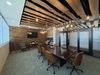 1990 Main St., Ste. 725, Offices 717, 718, 719, 722 and 723, Sarasota, FL, 34236