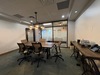 1990 Main St., Ste. 725, Offices 717, 718, 719, 722 and 723, Sarasota, FL, 34236