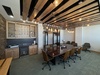 1990 Main St., Ste. 725, Offices 717, 718, 719, 722 and 723, Sarasota, FL, 34236