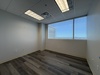 1990 Main St., Ste. 725, Offices 717, 718, 719, 722 and 723, Sarasota, FL, 34236