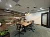 1990 Main St., Ste. 725, Offices 717, 718, 719, 722 and 723, Sarasota, FL, 34236